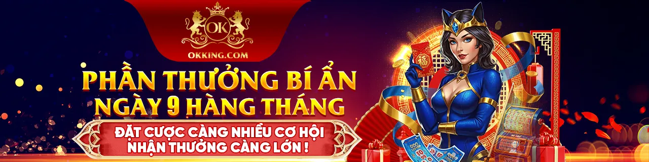 Đây là lợi thế lý tưởng của một thương hiệu hạng Oke88 - Oke88