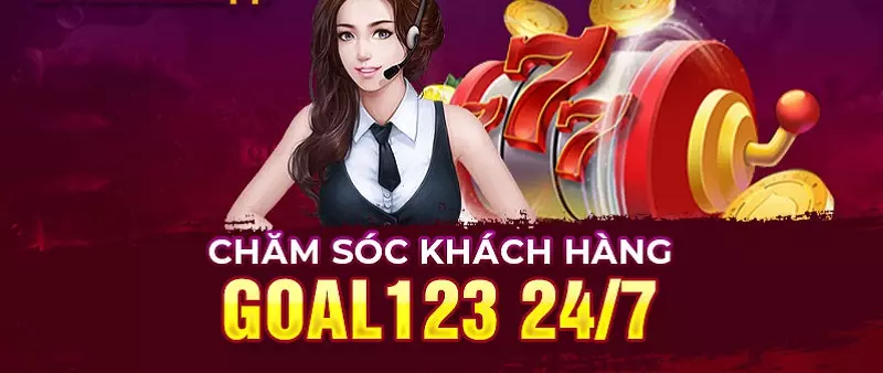 Thư viện trò chơi giải trí trực tuyến cấp độ Ee88 - Ee88