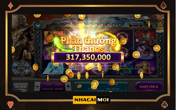 Phương pháp rút tiền Betcom - Betcom