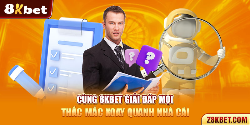 Các nhà phân phối thẻ game cấp R98 có uy tín đến mức nào? - R98