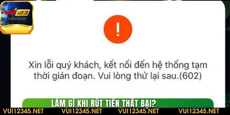 Chương trình khuyến mãi New88 tặng 15% tiền hoàn lại - New88