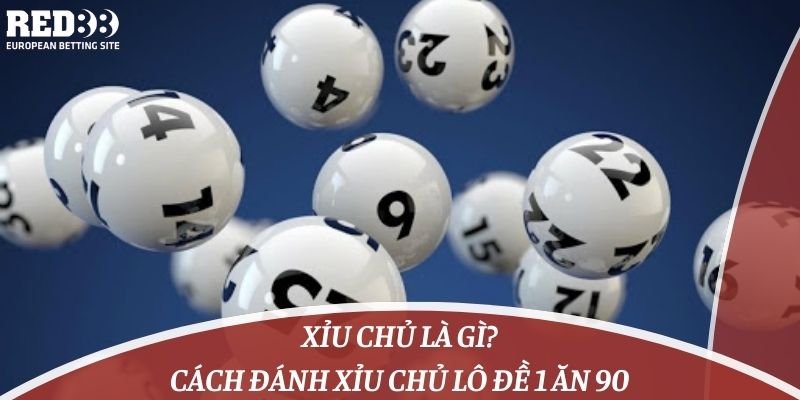 Tải xuống phiên bản Android của tựa game được xếp hạng 98Win này - 98Win