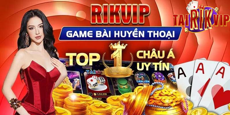 Làm thế nào để gia nhập một hiệp hội Tp88 trực tuyến hàng đầu? - Tp88