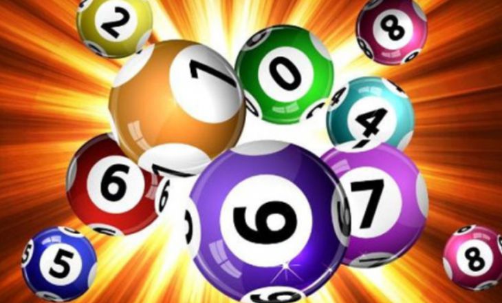 Hướng dẫn nạp tiền vào tài khoản Fun789 qua chuyển khoản ngân hàng - Fun789