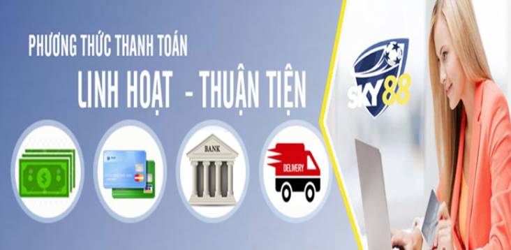 Gemwin - Trang web máy đánh bạc mới nhất và tuyệt vời nhất năm 2026 - Gemwin