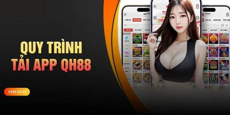 Ưu đãi đặc biệt hôm nay Daga88 - Daga88