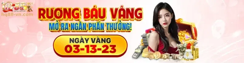 Thông tin về Sân chọi gà Savan được cung cấp bởi 777Loc - 777Loc