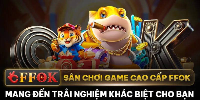 Vokbet Club – Một trang web chơi game nổi tiếng châu Á - Vokbet