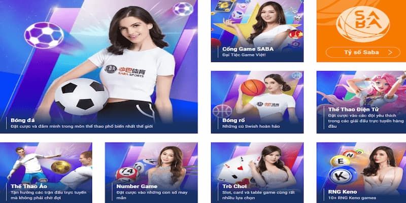 Phương thức nạp tiền vào tài khoản Vaobo88 hiện tại - Vaobo88