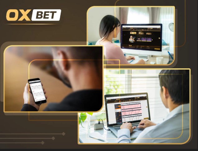Các đại lý thuộc mạng lưới K9win kiếm tiền thông qua chương trình phân phối - K9win