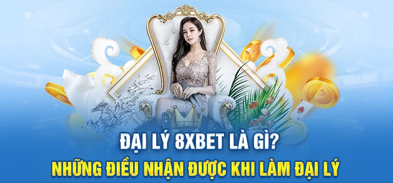 Mức thanh toán F88bet - F88bet