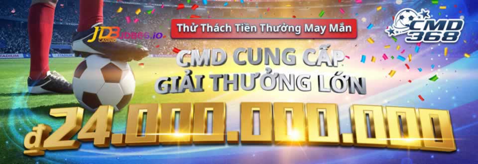 Gg88 sẽ nỗ lực hết sức để đáp ứng nhu cầu của tất cả các thể thức thi đấu - Gg88