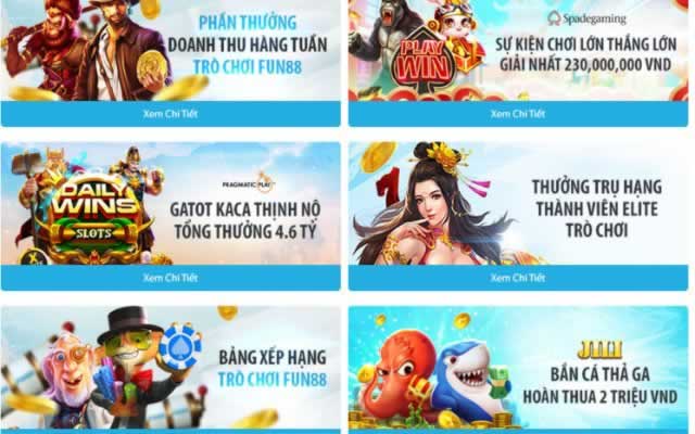 Những trò chơi hấp dẫn, tỷ lệ cược cực kỳ thu hút, tất cả đều có tại Sv368 - Sv368