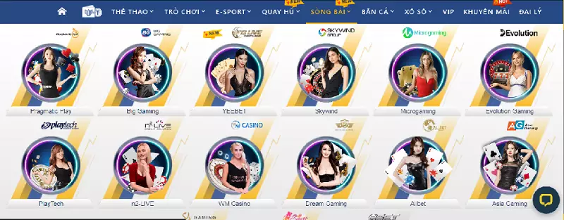 Chương trình khuyến mãi Lucky88 tuân theo các điều khoản và điều kiện và cung cấp mức giảm giá 100000 - Lucky88