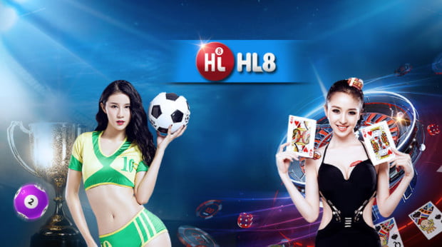 Tóm lược lịch sử của công ty game huyền thoại Vn68 - Vn68