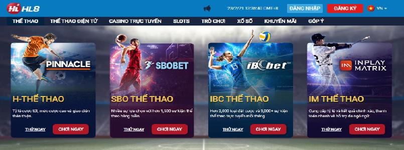Ứng dụng Kimsa88 dành cho thiết bị di động năm 2026 – Tối ưu hóa cho Android APK và iOS PWA - Kimsa88