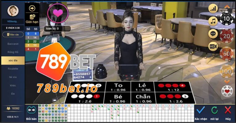 Nền tảng chơi game trực tuyến hàng đầu và uy tín đạt chuẩn 911Win tại châu Á - 911Win