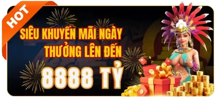 Điều khoản và điều kiện trách nhiệm của 68Game - 68Game