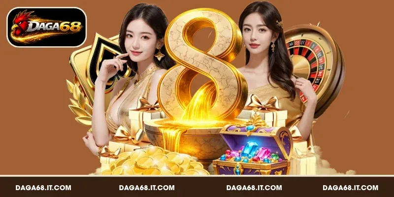 Bj66 Games hỗ trợ gửi và rút tiền qua những ngân hàng nào? - Bj66
