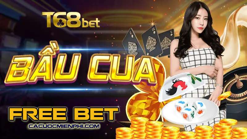 Các trò chơi nổi bật của UC One88 - One88