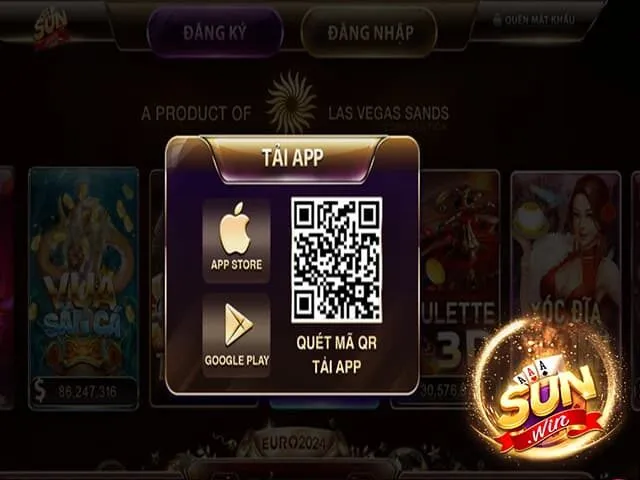 Hướng dẫn dành cho người mới bắt đầu chơi Xoc Dia Jdb666 - Jdb666