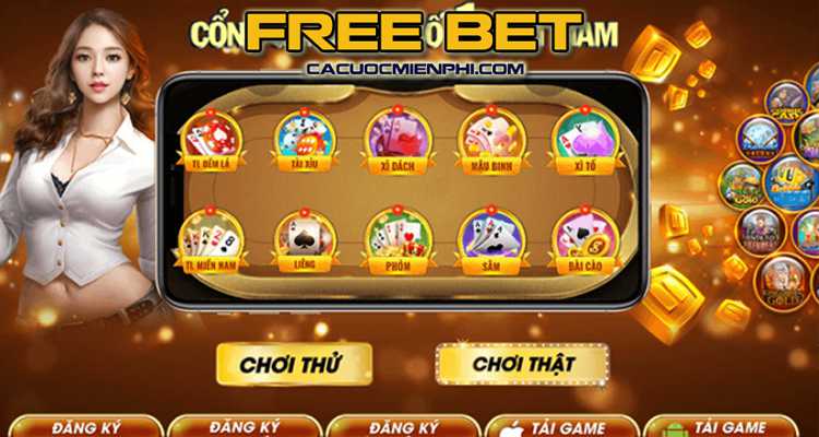 Hướng dẫn chi tiết các bước đăng ký Leo88 - Leo88