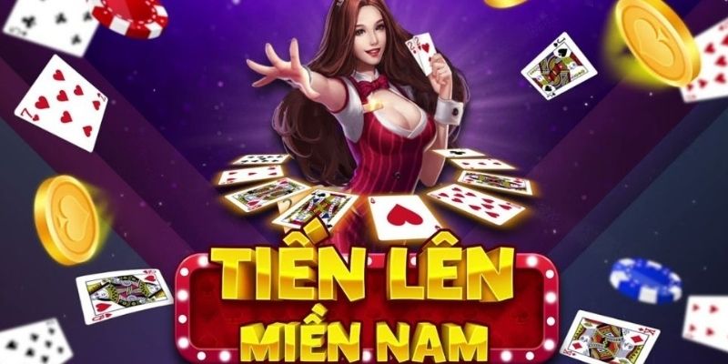 Tổng quan cơ bản về công ty game uy tín đạt chuẩn Sao789 này - Sao789
