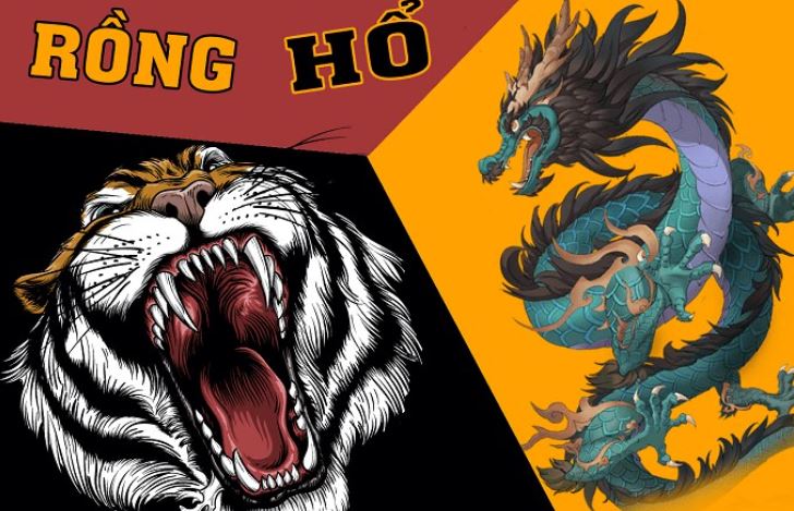 Làm thế nào để kiếm được 50000 đô la từ một công ty game trực tuyến hạng 123Bet? - 123Bet