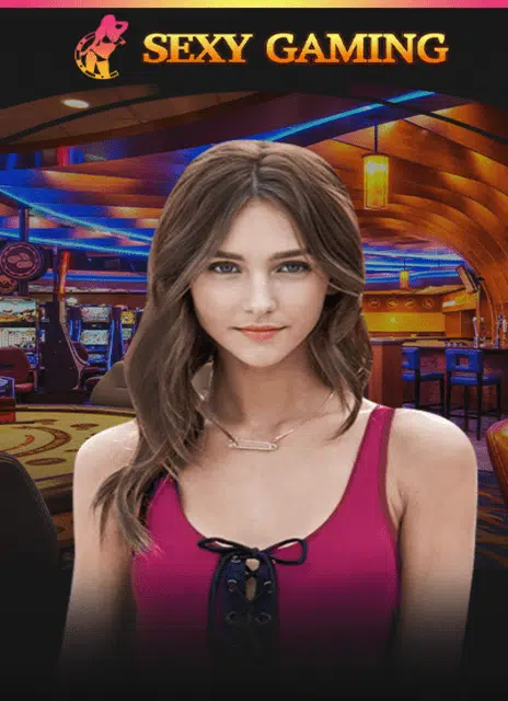Thông tin cơ bản về nền tảng VIP Vinbet - Vinbet