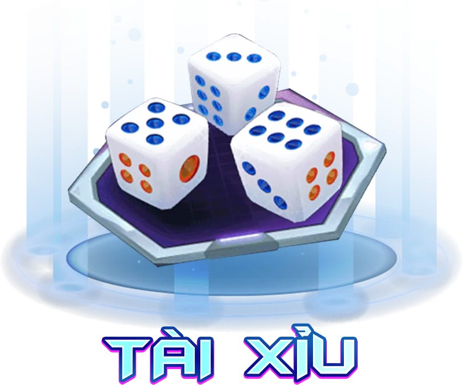 Trả lời một số câu hỏi về Vn123 - Vn123
