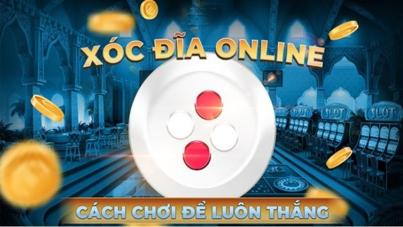 Những luật bạn cần biết để chơi trò chơi bắn cá cấp độ Sunwin - Sunwin