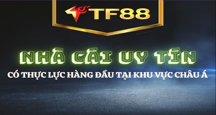 Nạp tiền vào tài khoản Subet 19 qua thanh toán trực tiếp - Subet
