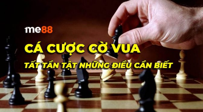 Chương trình khuyến mãi Debet đã nhận được 88000 đánh giá - Debet