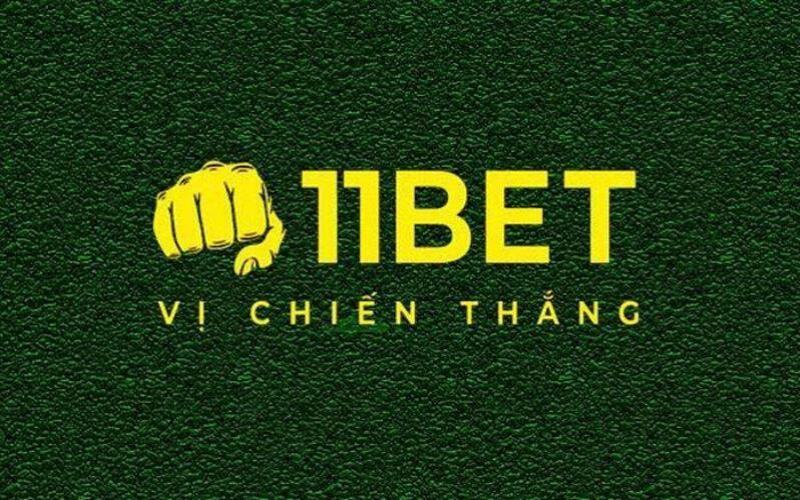 Ưu điểm và chức năng của ứng dụng 68Game - 68Game