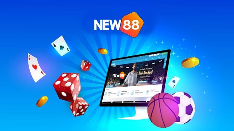 Một hệ thống trò chơi độc đáo và chất lượng cao cấp đạt chuẩn 84Win - 84Win