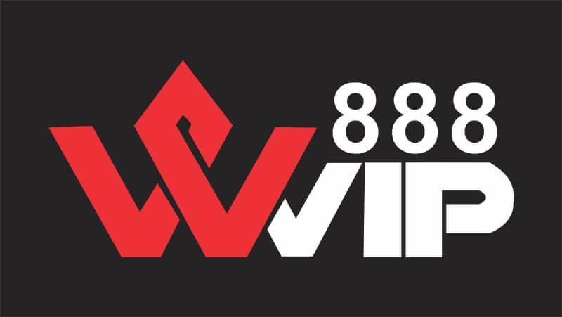 Tại sao bạn nên đầu tư vào các công ty game tầm cỡ Vip88? - Vip88