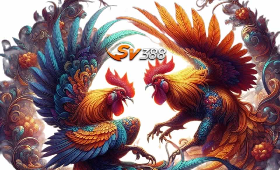 Mất bao lâu để rút tiền từ trang web Ok365 Games? - Ok365