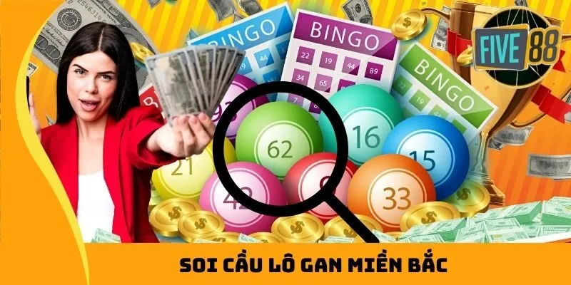 Nền tảng cá cược di động cấp độ 88Vv - 88Vv