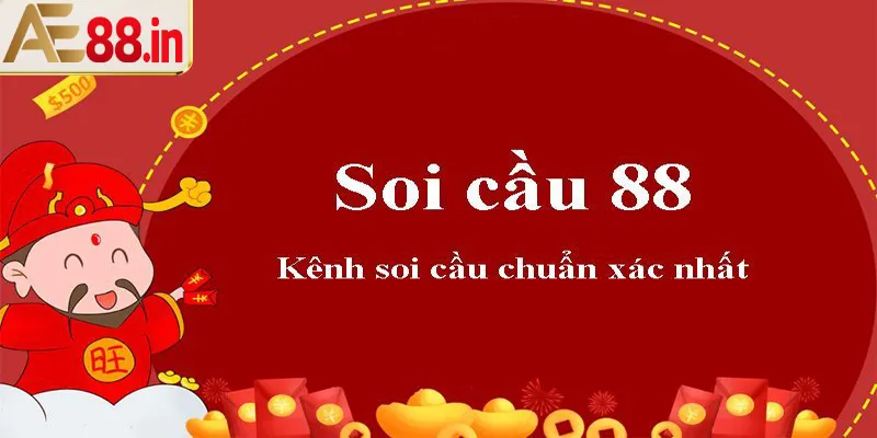 Có gì mới trong Ggwin? - Ggwin