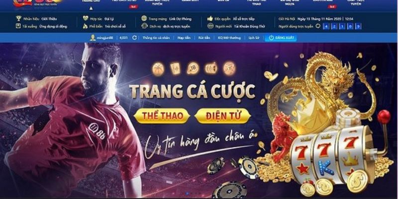 Công ty game tầm cỡ 388Bet sẽ trao tặng 38000 phần quà chất lượng cao - 388Bet