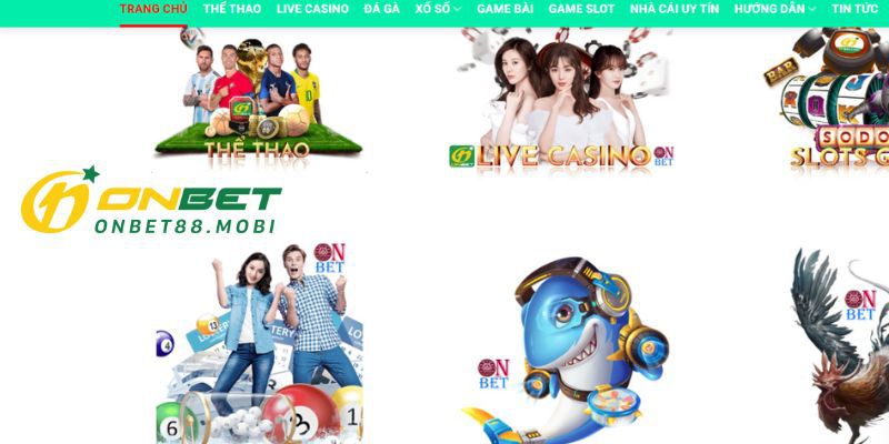 Gà chọi cấp King33 có những ưu điểm gì thu hút người chơi? - King33