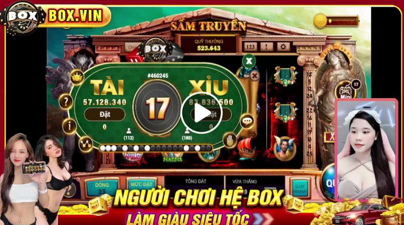 I9bet cung cấp các trò chơi cá cược hấp dẫn và mang lại nhiều lợi nhuận - I9bet