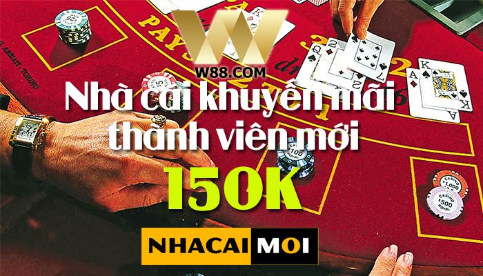 Hướng dẫn chọi gà mới nhất của New88 - New88