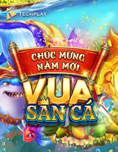 Hình ảnh từ trang web Bigboss Champions - Bigboss