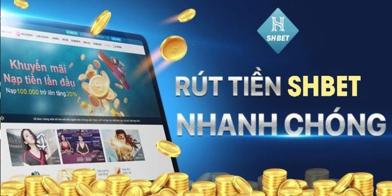 Liên kết Sen88 - Liên kết ứng dụng cá cược di động Sen88 - Sen88