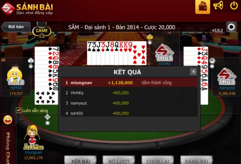 Những điều quan trọng cần lưu ý khi gửi tiền vào trang web chơi game cấp Iwin - Iwin