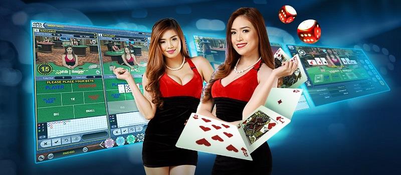 Các hoạt động quảng bá của Fun789 thật tuyệt vời! - Fun789