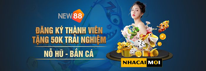 Tóm tắt các ưu điểm của Betvisa - Betvisa