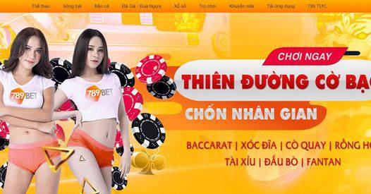 Nền tảng này quy tụ những tựa game xuất sắc từ các nhà phát hành trực tuyến uy tín đạt chuẩn 68Win - 68Win