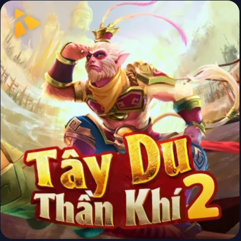 Sự kiện cấp độ Sb365: Những khái niệm mang tính cách mạng đang thay đổi ngành game trực tuyến - Sb365